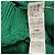 Autre Marque JOURNAL STANDARD relume Zopfstrickpullover - Ansicht 8