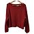 Autre Marque Jersey de punto Camel FACTORY