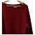 Autre Marque Jersey de punto Camel FACTORY - vista 2