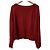 Autre Marque Jersey de punto Camel FACTORY - vista 3