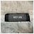 Autre Marque Jersey de punto ROSY LUCE SILVER GLITTER - vista 4