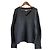 Autre Marque Vince Pullover aus Kaschmir-Wollmischung