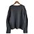 Autre Marque Vince Pullover aus Kaschmir-Wollmischung - Ansicht 2
