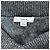 Autre Marque Vince Pullover aus Kaschmir-Wollmischung - Ansicht 3
