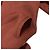 Autre Marque Abrigo sin cuello green label relaxing de Angora Beaver - vista 4