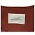Autre Marque Abrigo sin cuello green label relaxing de Angora Beaver - vista 5