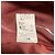 Autre Marque Abrigo sin cuello green label relaxing de Angora Beaver - vista 7