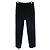 Theory Pantaloni dritti FINE SMOOTH JSY