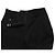 Theory Pantaloni dritti FINE SMOOTH JSY - vista 3