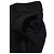 Theory Pantaloni dritti FINE SMOOTH JSY - vista 4