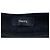 Theory Pantaloni dritti FINE SMOOTH JSY - vista 5