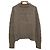 Max Mara Miranda Strickpullover aus Wolle und Kaschmir