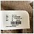Max Mara Miranda Strickpullover aus Wolle und Kaschmir - Ansicht 12