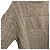 Max Mara Miranda Strickpullover aus Wolle und Kaschmir - Ansicht 2