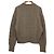 Max Mara Miranda Strickpullover aus Wolle und Kaschmir - Ansicht 3
