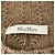 Max Mara Miranda Strickpullover aus Wolle und Kaschmir - Ansicht 4