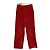 Autre Marque BEAUTY&YOUTH Cordhose