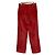 Autre Marque BEAUTY&YOUTH Cordhose - Ansicht 2