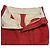 Autre Marque BEAUTY&YOUTH Cordhose - Ansicht 3