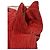 Autre Marque BEAUTY&YOUTH Cordhose - Ansicht 4