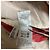 Autre Marque BEAUTY&YOUTH Cordhose - Ansicht 7