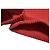 Autre Marque BEAUTY&YOUTH Cordhose - Ansicht 9