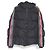 Chaqueta de nailon Bally Sleeve Logo Line