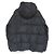 Chaqueta de nailon Bally Sleeve Logo Line - vista 2
