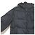 Chaqueta de nailon Bally Sleeve Logo Line - vista 3