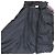 Chaqueta de nailon Bally Sleeve Logo Line - vista 4