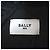 Chaqueta de nailon Bally Sleeve Logo Line - vista 8