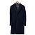Autre Marque Casaco de lã e cashmere Belvest