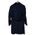 Autre Marque Casaco de lã e cashmere Belvest - vista 2
