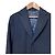 Autre Marque Casaco de lã e cashmere Belvest - vista 3