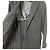 Autre Marque Casaco de lã e cashmere Belvest - vista 4