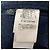 Autre Marque Brooks Brothers ESTETHIA G.B.Conte 1757 Abrigo Chester de lana - vista 11