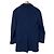Autre Marque Brooks Brothers ESTETHIA G.B.Conte 1757 Abrigo Chester de lana - vista 2