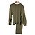 Autre Marque Bufanda IIROT Scarf Neck knit Knitwear