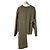 Autre Marque Bufanda IIROT Scarf Neck knit Knitwear - vista 2
