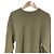 Autre Marque Bufanda IIROT Scarf Neck knit Knitwear - vista 3