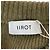 Autre Marque Bufanda IIROT Scarf Neck knit Knitwear - vista 4