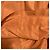 Autre Marque Gonna lunga in popeline Drawer - vista 5