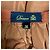 Autre Marque Gonna lunga in popeline Drawer - vista 6