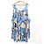 Autre Marque Vestido Catherine Malandrino
