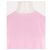 Eric Bompard T-Shirt aus Baumwolle Rosa - Ansicht 2