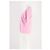 Eric Bompard T-Shirt aus Baumwolle Rosa - Ansicht 5