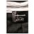 Autre Marque CUSTOMMADE Schwarze Shorts mit Blumenmuster - Ansicht 5