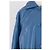 Autre Marque Casaco azul de viscose STAND STUDIO - vista 6
