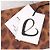Autre Marque Falda de baño con estampado de leopardo ESTHETE Marrón - vista 7