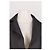 Autre Marque SELEZZA Kurzer schwarzer Blazer - Ansicht 5